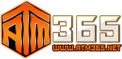 ATM365 เว็บพนันออนไลน์ครบวงจรฝาก ถอนออโต้24ชม